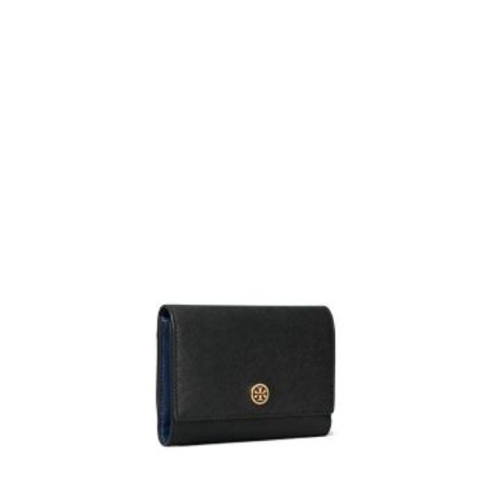 Tory Burch ROBINSON MEDIUM WALLET